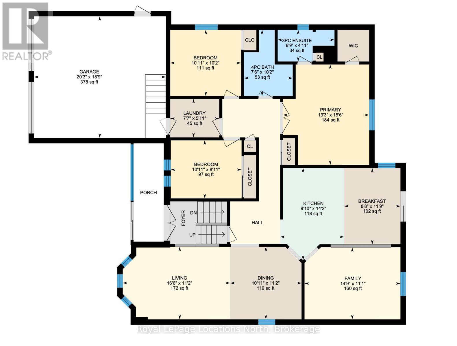 77 SILVER BIRCH AVENUE - 49