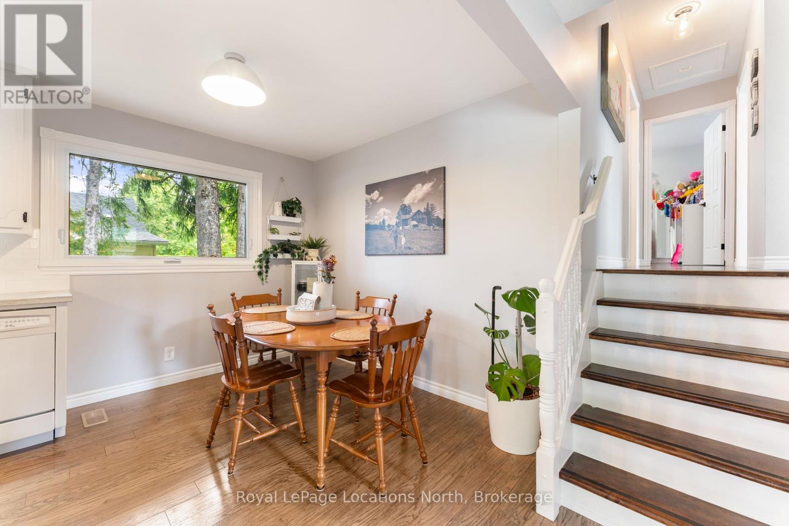 142 CAMPBELL STREET - Image 10