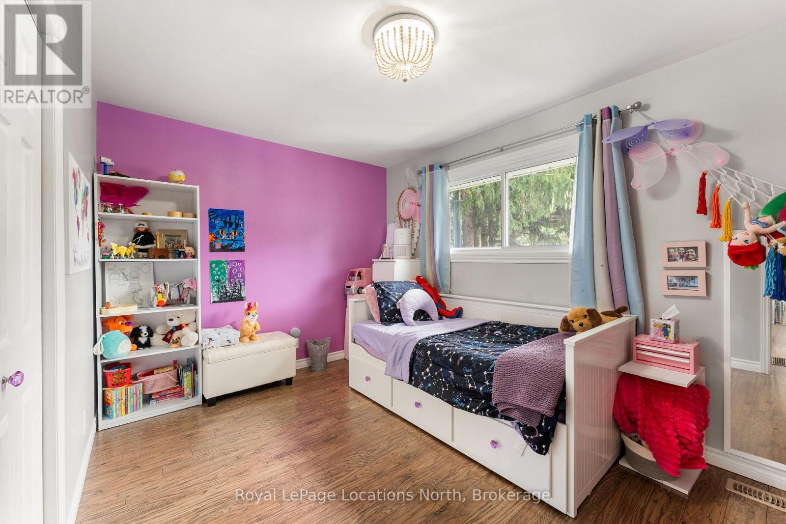 142 CAMPBELL STREET - 15