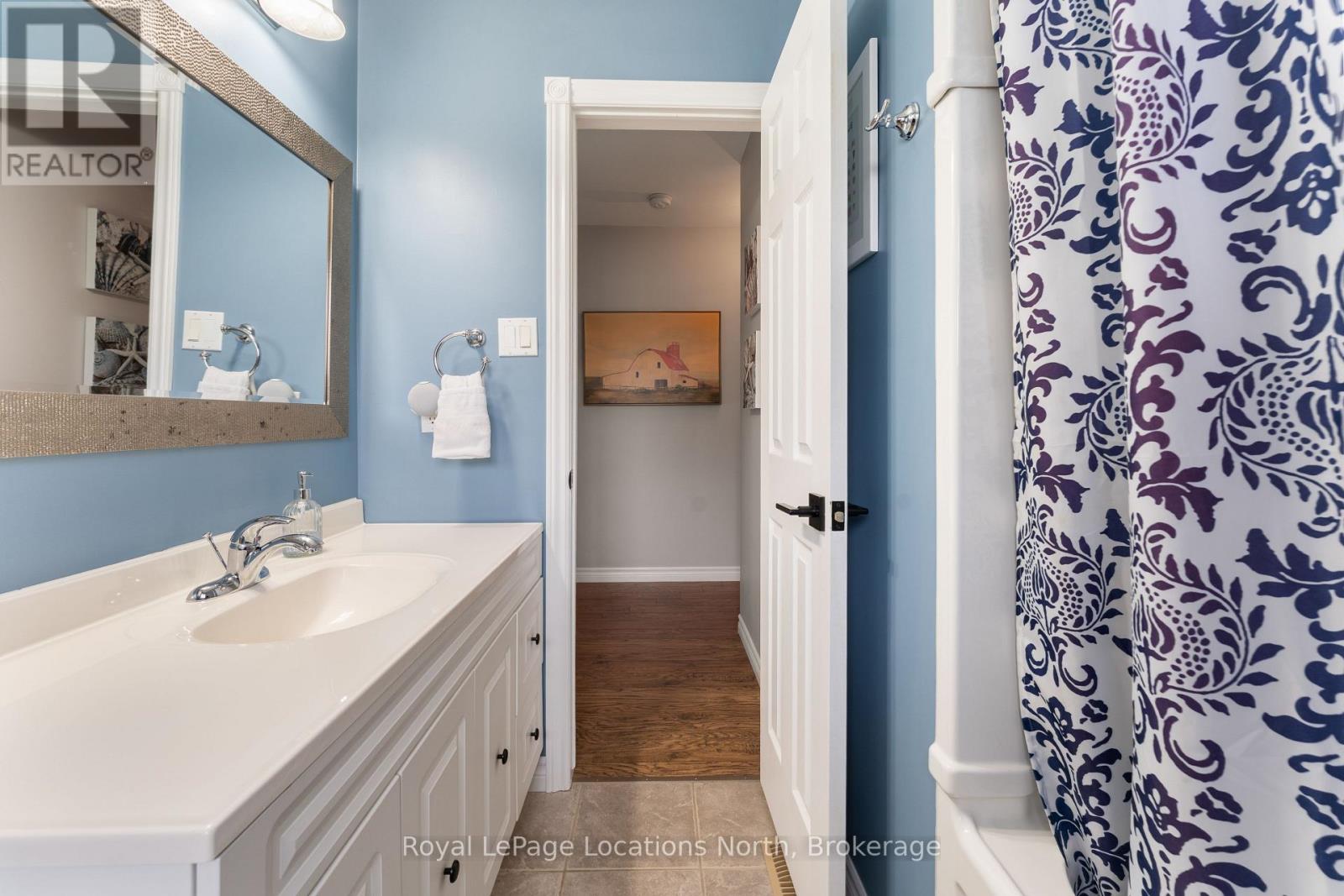 142 CAMPBELL STREET - 18
