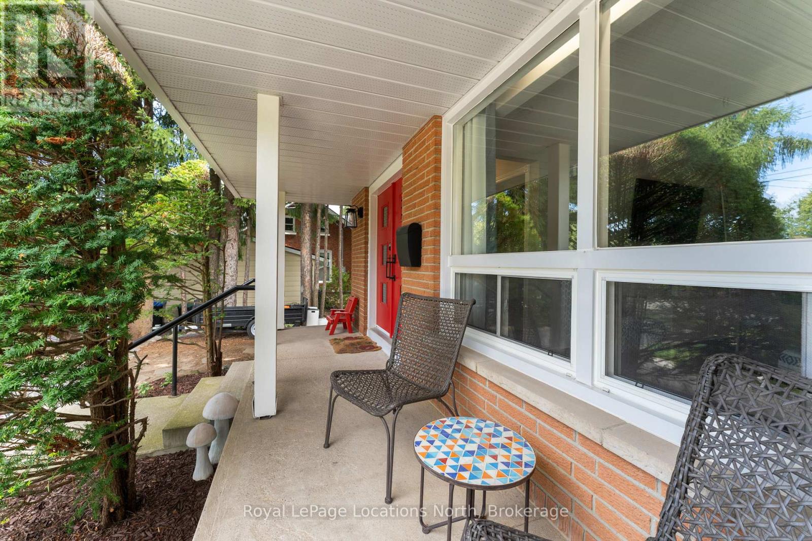 142 CAMPBELL STREET - Image 29
