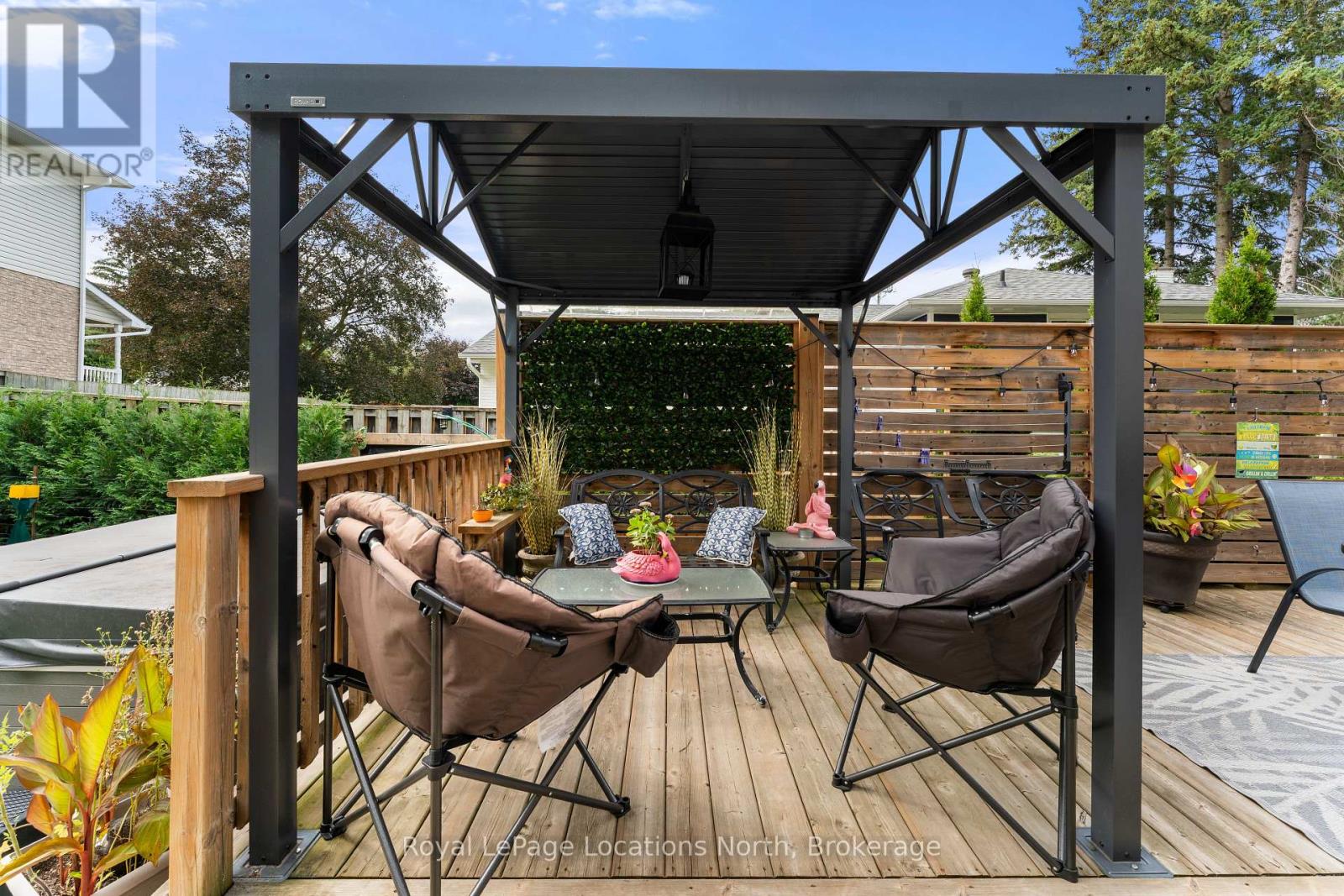142 CAMPBELL STREET - Image 33