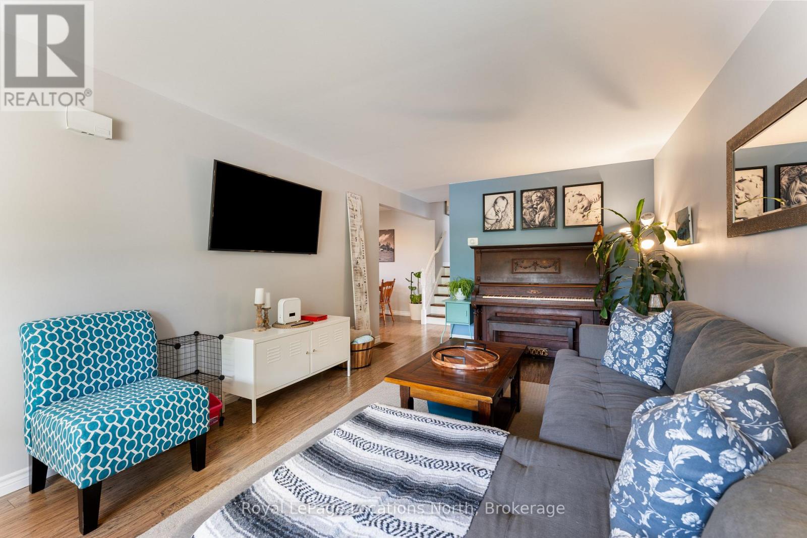 142 CAMPBELL STREET - Image 5