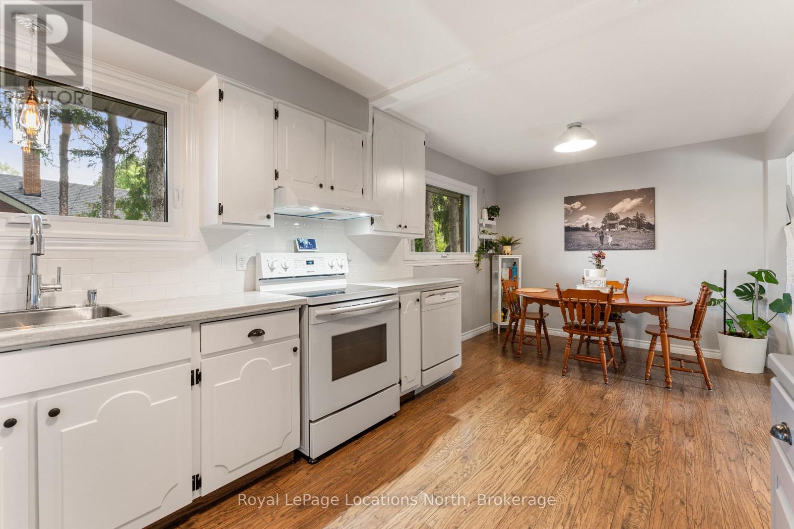 142 CAMPBELL STREET - Image 7