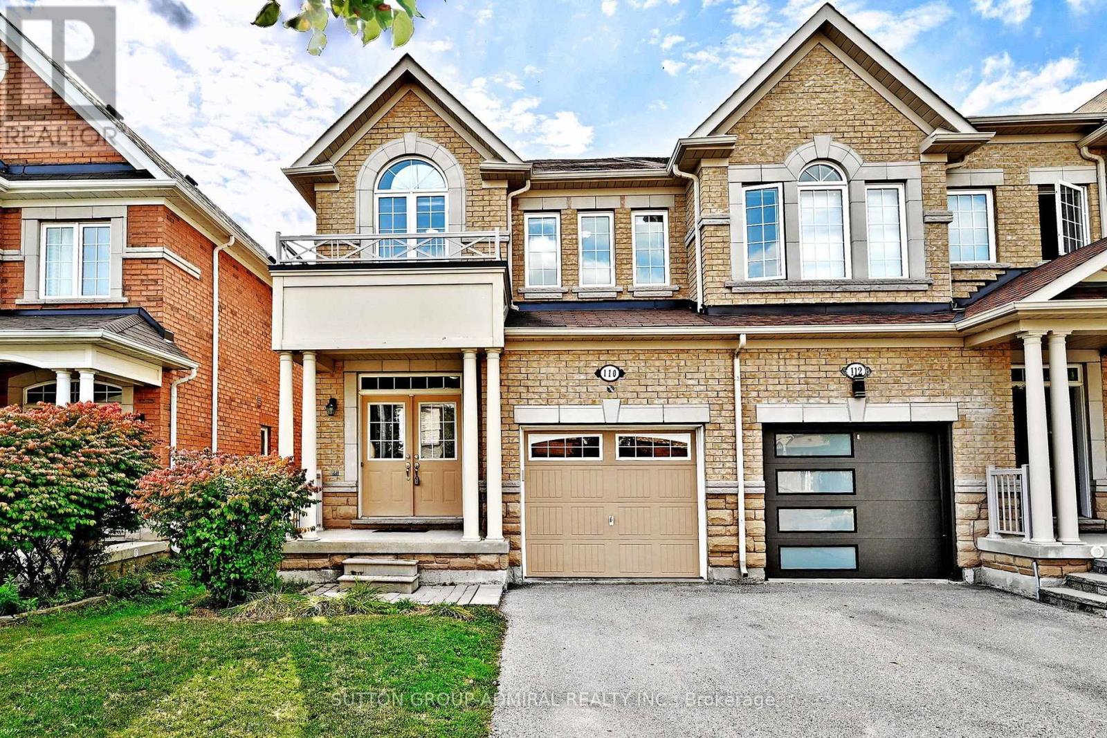 Photo of 110 Southdown Avenue