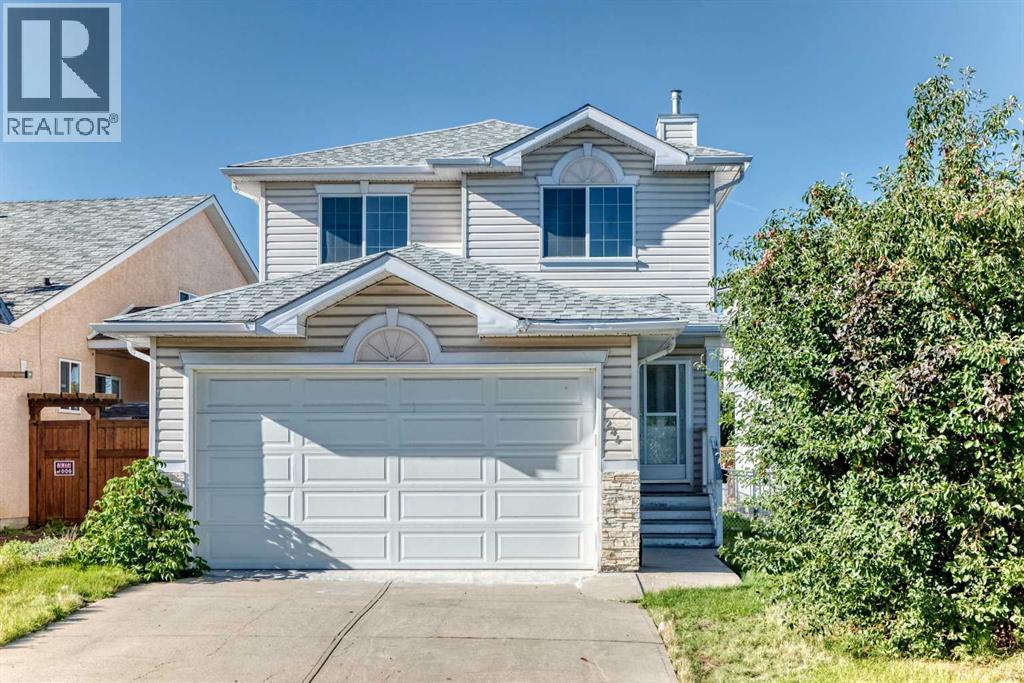 Property for sale at 244 Los Alamos Place NE