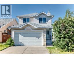 244 Los Alamos Place NE - photo 1