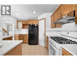 244 Los Alamos Place NE - photo 4