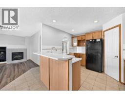 244 Los Alamos Place NE - photo 5