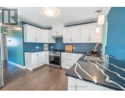 63 Mercier Avenue E, Cornwall, ON K6K1S9 Photo 10