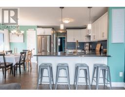 63 Mercier Avenue E, Cornwall, ON K6K1S9 Photo 11