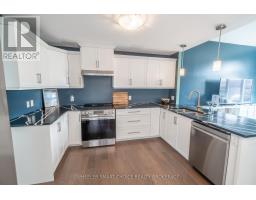 63 Mercier Avenue E, Cornwall, ON K6K1S9 Photo 12