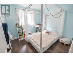 63 Mercier Avenue E, Cornwall, ON K6K1S9 Photo 13