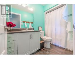 63 Mercier Avenue E, Cornwall, ON K6K1S9 Photo 14