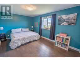 63 Mercier Avenue E, Cornwall, ON K6K1S9 Photo 15