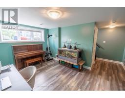 63 Mercier Avenue E, Cornwall, ON K6K1S9 Photo 16