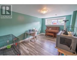 63 Mercier Avenue E, Cornwall, ON K6K1S9 Photo 17