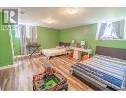 63 Mercier Avenue E, Cornwall, ON K6K1S9 Photo 18