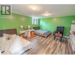 63 Mercier Avenue E, Cornwall, ON K6K1S9 Photo 19