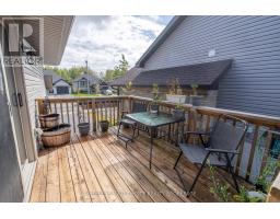 63 Mercier Avenue E, Cornwall, ON K6K1S9 Photo 20
