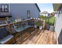 63 Mercier Avenue E, Cornwall, ON K6K1S9 Photo 21