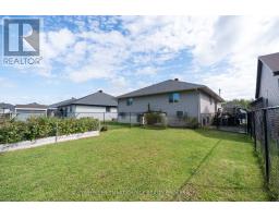 63 Mercier Avenue E, Cornwall, ON K6K1S9 Photo 22