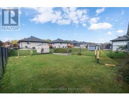 63 Mercier Avenue E, Cornwall, ON K6K1S9 Photo 23