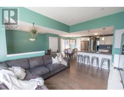 63 Mercier Avenue E, Cornwall, ON K6K1S9 Photo 6