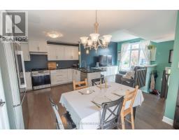 63 Mercier Avenue E, Cornwall, ON K6K1S9 Photo 7