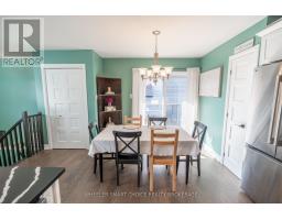 63 Mercier Avenue E, Cornwall, ON K6K1S9 Photo 8
