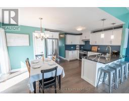 63 Mercier Avenue E, Cornwall, ON K6K1S9 Photo 9