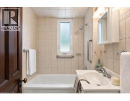 Recreation room - 61 Garfield Avenue S, Hamilton, ON L8M2R9 Photo 13