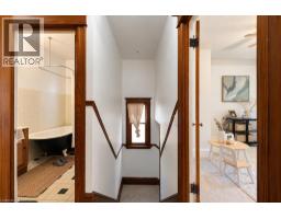 61 Garfield Avenue S, Hamilton, ON L8M2R9 Photo 14