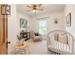 61 Garfield Avenue S, Hamilton, ON L8M2R9 Photo 15