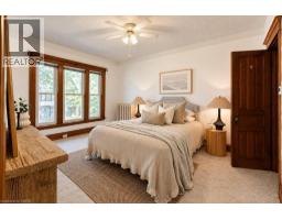 61 Garfield Avenue S, Hamilton, ON L8M2R9 Photo 16