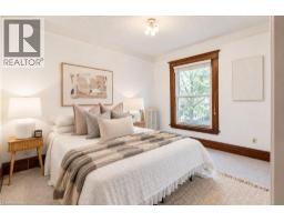 61 Garfield Avenue S, Hamilton, ON L8M2R9 Photo 17