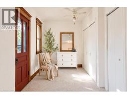 61 Garfield Avenue S, Hamilton, ON L8M2R9 Photo 18