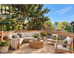 61 Garfield Avenue S, Hamilton, ON L8M2R9 Photo 19