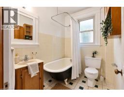 61 Garfield Avenue S, Hamilton, ON L8M2R9 Photo 20