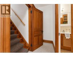 61 Garfield Avenue S, Hamilton, ON L8M2R9 Photo 21