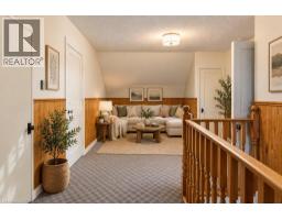 61 Garfield Avenue S, Hamilton, ON L8M2R9 Photo 22