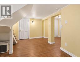 61 Garfield Avenue S, Hamilton, ON L8M2R9 Photo 24