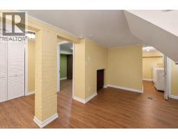 61 Garfield Avenue S, Hamilton, ON L8M2R9 Photo 25