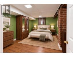 61 Garfield Avenue S, Hamilton, ON L8M2R9 Photo 26