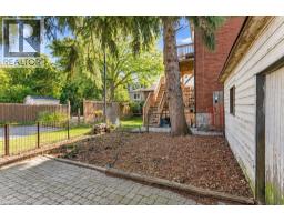 61 Garfield Avenue S, Hamilton, ON L8M2R9 Photo 27