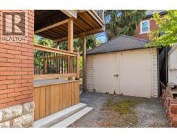 61 Garfield Avenue S, Hamilton, ON L8M2R9 Photo 28