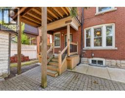 61 Garfield Avenue S, Hamilton, ON L8M2R9 Photo 29