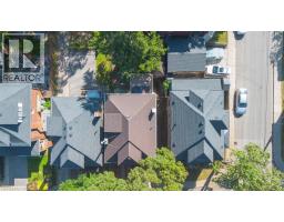 61 Garfield Avenue S, Hamilton, ON L8M2R9 Photo 30