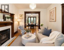 4pc Bathroom - 61 Garfield Avenue S, Hamilton, ON L8M2R9 Photo 7