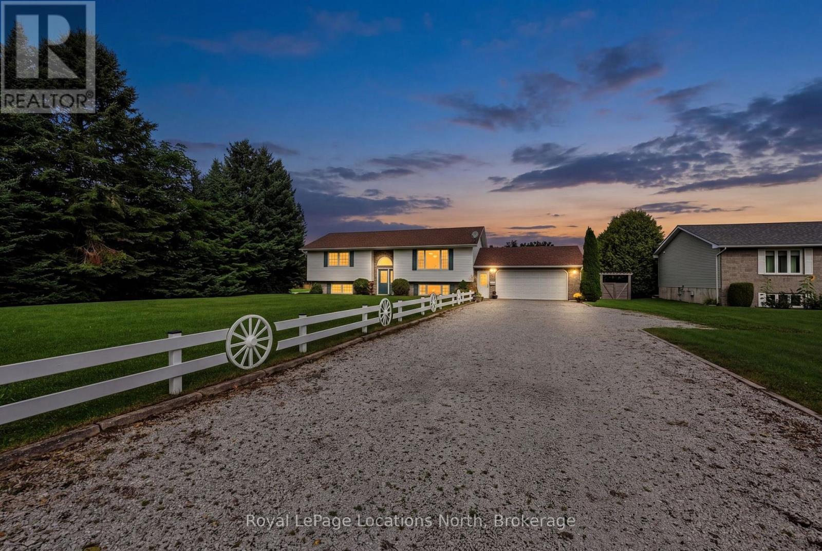 514 MILLER STREET - 1